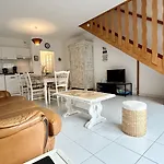بيت للعطل L'echappee
