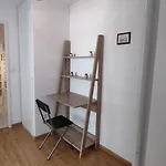 بيت للعطل L'echappee فورت ماهون بلاج